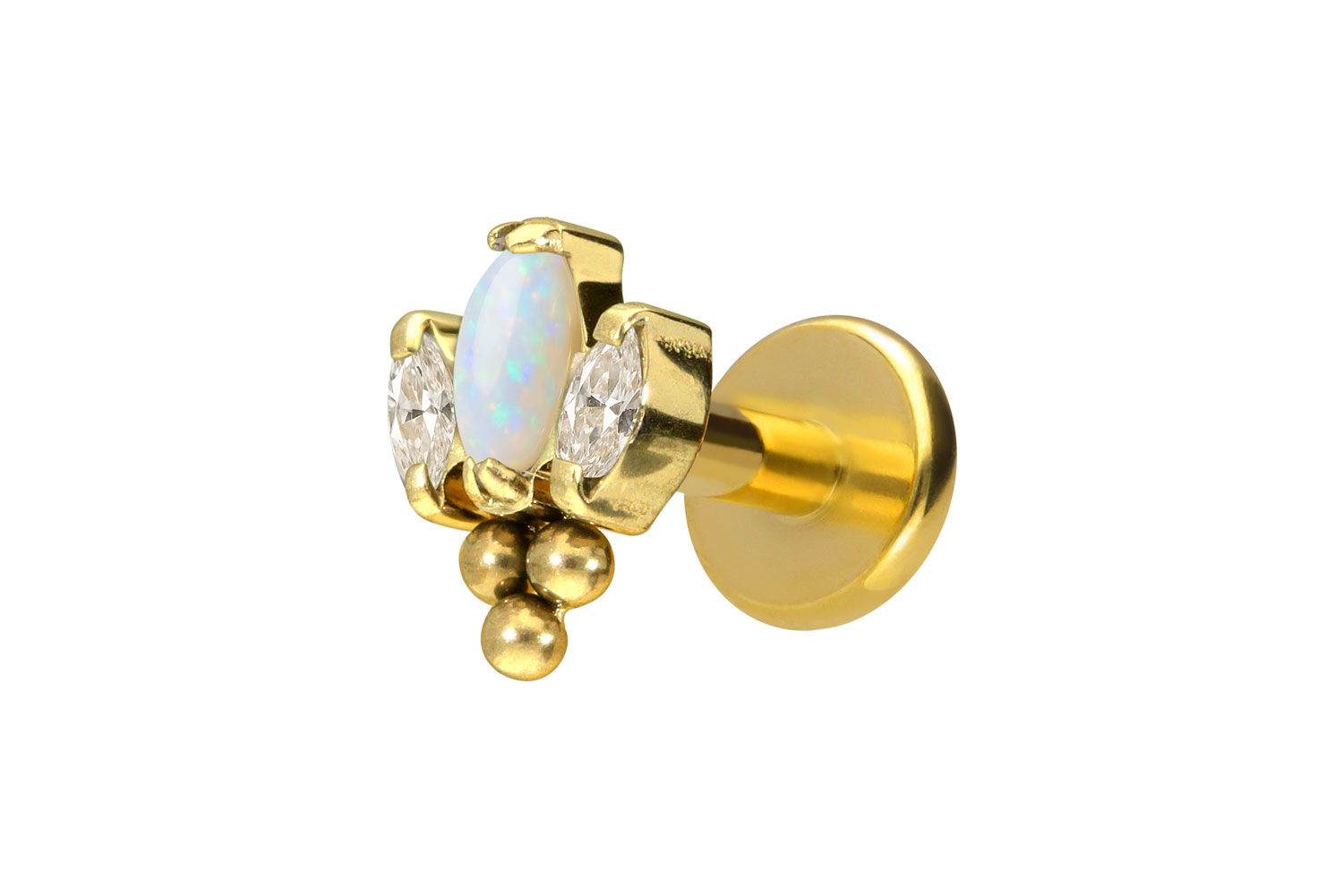 Product Img